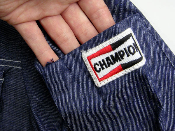 championspm1e.jpg